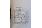 Etagenwohnung Essen Stadtbezirk V - 2.5 Zimmer, 70 m&sup2;, 172.000&euro; | Angebot:27499377