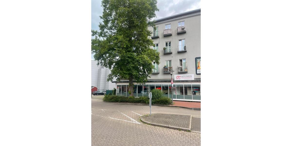 Etagenwohnung Castrop-Rauxel Rauxel - 3 Zimmer, 82 m&sup2;, 185.000&euro; | Angebot:26840673