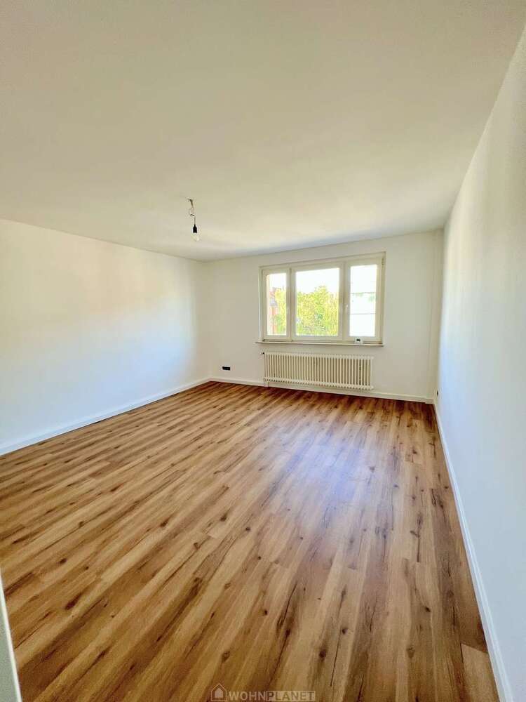 Wohnung zum Mieten in Düsseldorf 1.250 € 75 m²