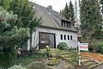 Neuer Preis: Geräumiges Einfamilienhaus mit Garage, Schwimmbad und großem Garten in DO-Groppenbruch