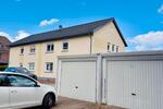 Mehrfamilienhaus, Wohnhaus Duisburg Hochheide - 595.000&euro; | Angebot:27425796