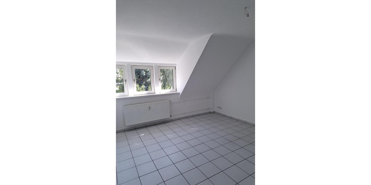 Frisch renovierte Wohnung in Herten-Westerholt ! 3.5 zimmer