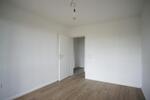 Erdgeschoßwohnung Essen Stadtbezirk VII - 2 Zimmer, 56 m&sup2;, 555&euro; | Angebot:25881198
