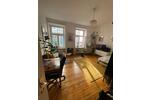 Etagenwohnung Wuppertal Elberfeld - 3 Zimmer, 86 m&sup2;, 900&euro; | Angebot:24703896