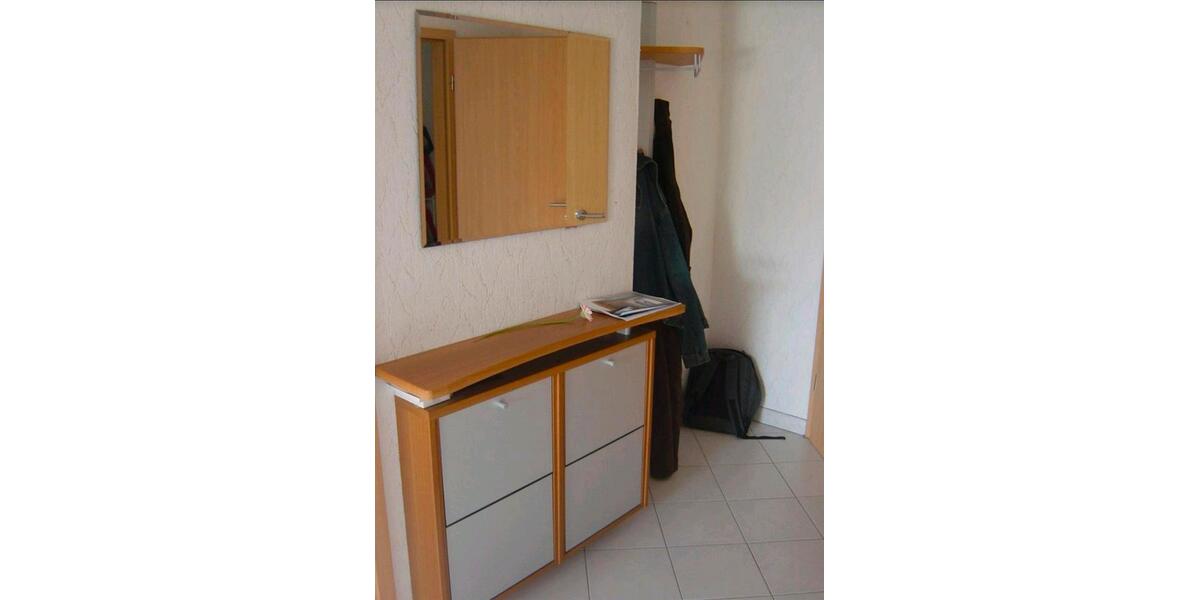 Dachgeschoßwohnung Oberhausen Alstaden - 3.5 Zimmer, 65 m&sup2;, 135.000&euro; | Angebot:27450771