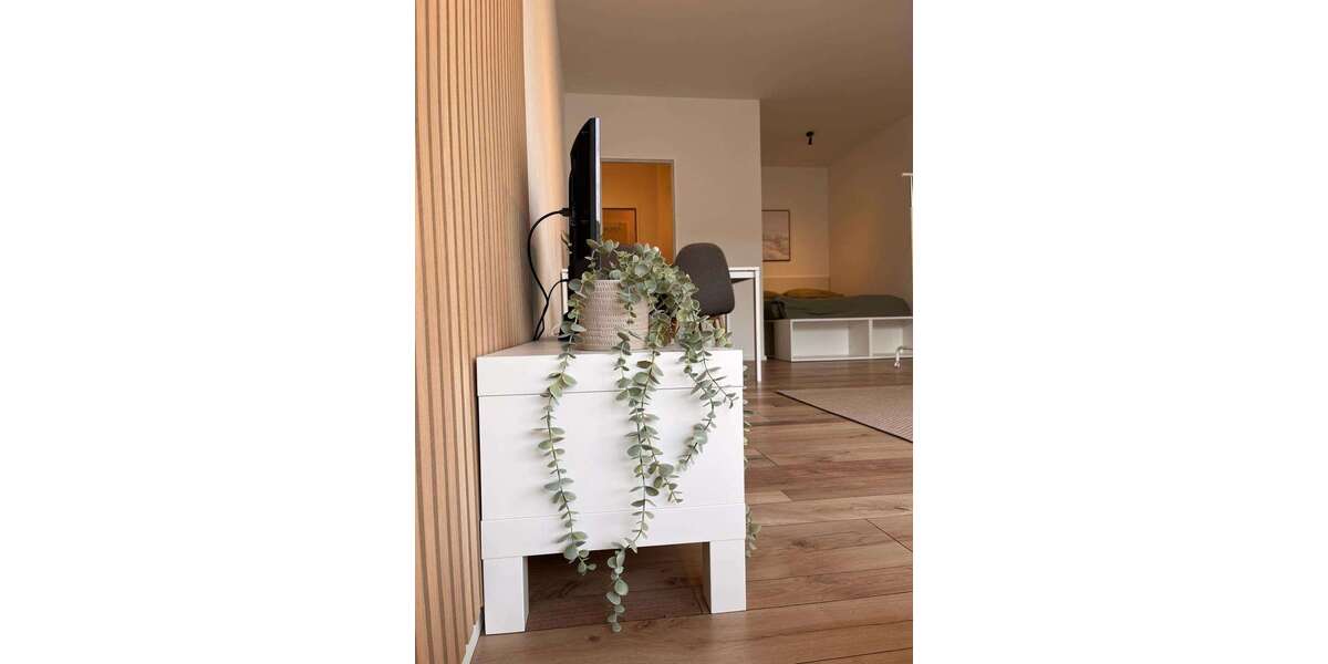 Wohnen auf Zeit in Ratingen 790 € 1 zimmer