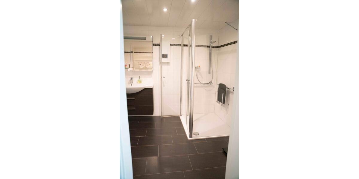 Bungalow Witten Herbede - 2 Zimmer, 98 m&sup2;, 295.000&euro; | Angebot:27461103