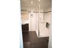 Bungalow Witten Herbede - 2 Zimmer, 98 m&sup2;, 295.000&euro; | Angebot:27461103