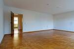 Etagenwohnung Essen Heisingen - 2 Zimmer, 215.000&euro; | Angebot:25957294