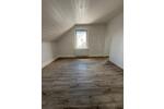 Etagenwohnung Bochum Werne - 1 Zimmer, 67 m&sup2;, 750&euro; | Angebot:25988633