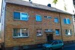 Dachgeschoßwohnung Oberhausen Alstaden - 3.5 Zimmer, 65 m&sup2;, 135.000&euro; | Angebot:27450771