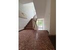 Erdgeschoßwohnung Gevelsberg - 3 Zimmer, 70 m&sup2;, 189.000&euro; | Angebot:27499379