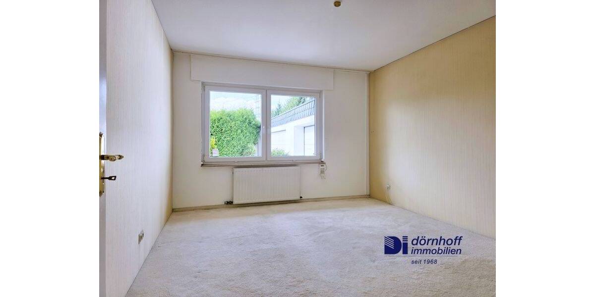 Einfamilienhaus Herdecke - 7 Zimmer, 205 m&sup2;, 799.000&euro; | Angebot:25665914