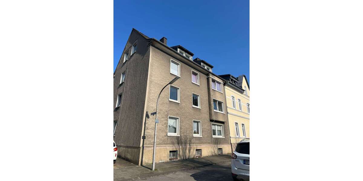 Haus zum Kaufen in Dorsten 489.000 € 329 m² 12 zimmer