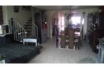 Etagenwohnung Oer-Erkenschwick Erkenschwick - 4.5 Zimmer, 120 m&sup2;, 359.000&euro; | Angebot:26815410