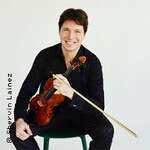 Joshua Bell