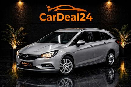 Opel Astra 205.000 km 4.900 &euro; Voerde 46562