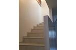 Doppelhaushälfte Duisburg Hamborn - 5 Zimmer, 140 m&sup2;, 515.000&euro; | Angebot:27499931