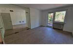 Einfamilienhaus Duisburg Rheinhausen - 5 Zimmer, 152 m&sup2;, 1.500&euro; | Angebot:26531305