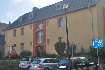 Wohnung Heiligenhaus Oberilp - 2 Zimmer, 58 m&sup2;, 577&euro; | Angebot:27397817