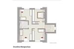 Einfamilienhaus Marl Alt-Marl - 2 Zimmer, 135 m&sup2;, 539.000&euro; | Angebot:27465826
