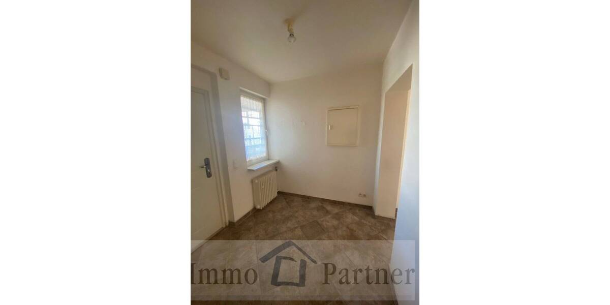 Etagenwohnung Duisburg / Aldenrade Aldenrade - 4 Zimmer, 118 m&sup2;, 158.000&euro; | Angebot:23982412