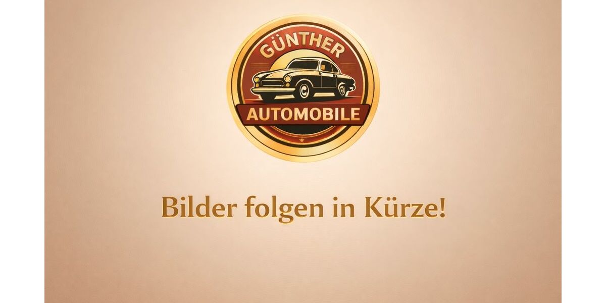 Volvo XC60 121.109 km 12.000 &euro; Gevelsberg 58285