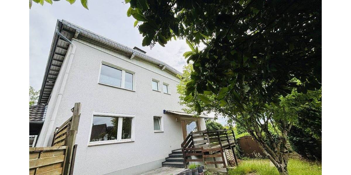 Mehrfamilienhaus, Wohnhaus Mettmann Metzkausen - 1 Zimmer, 327 m&sup2;, 798.000&euro; | Angebot:26929094