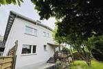 Mehrfamilienhaus, Wohnhaus Mettmann Metzkausen - 1 Zimmer, 327 m&sup2;, 798.000&euro; | Angebot:26929094