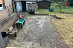 Doppelhaushälfte Dinslaken Hiesfeld - 10 Zimmer, 80 m&sup2;, 375.000&euro; | Angebot:27437891