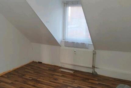 Wohnung Duisburg Duisburg-Mitte - 2 Zimmer, 45 m&sup2;, 390&euro; | Angebot:25794756