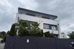 Doppelhaushälfte Oberhausen Biefang - 7 Zimmer, 161 m&sup2;, 540.000&euro; | Angebot:27167802
