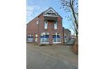 Gewerbeobjekt Moers Rheinkamp - 1.660&euro; | Angebot:26198884