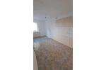 Erdgeschoßwohnung Essen Stadtbezirk III - 3 Zimmer, 75 m&sup2;, 150.000&euro; | Angebot:27457205