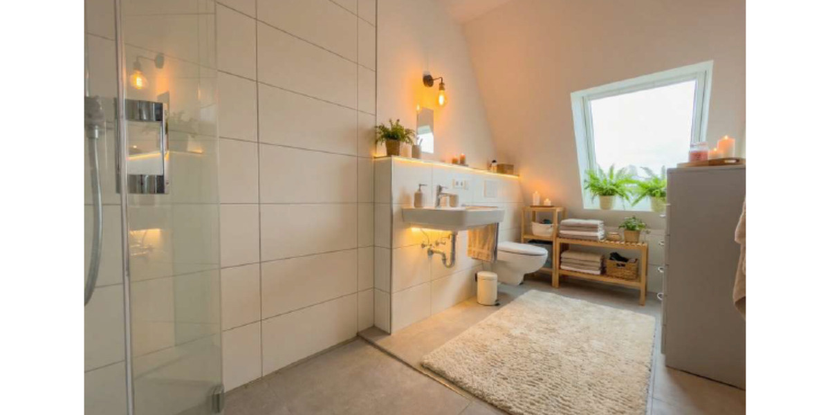 Dachgeschoßwohnung Marl Alt-Marl - 2 Zimmer, 45 m&sup2;, 630&euro; | Angebot:25562415