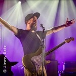 Jimmy Dale Surf Trio - Lost Endeavours