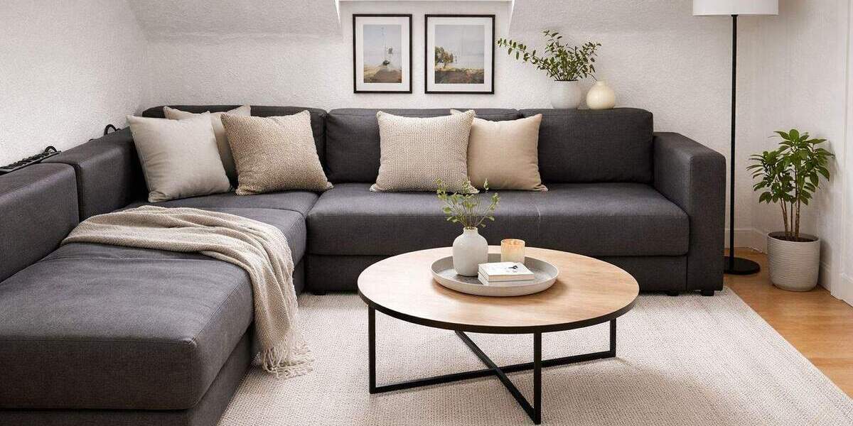 Etagenwohnung Velbert Mitte - 5 Zimmer, 119 m&sup2;, 175.000&euro; | Angebot:25682147