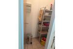 Hochparterre Haan - 2 Zimmer, 60 m&sup2;, 150.000&euro; | Angebot:26876151