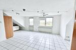 Dachgeschoßwohnung Castrop-Rauxel Becklem - 3 Zimmer, 54 m&sup2;, 463&euro; | Angebot:26413939