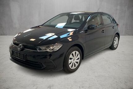 VW Polo 29.953 km 20.480 &euro; Heiligenhaus 42579