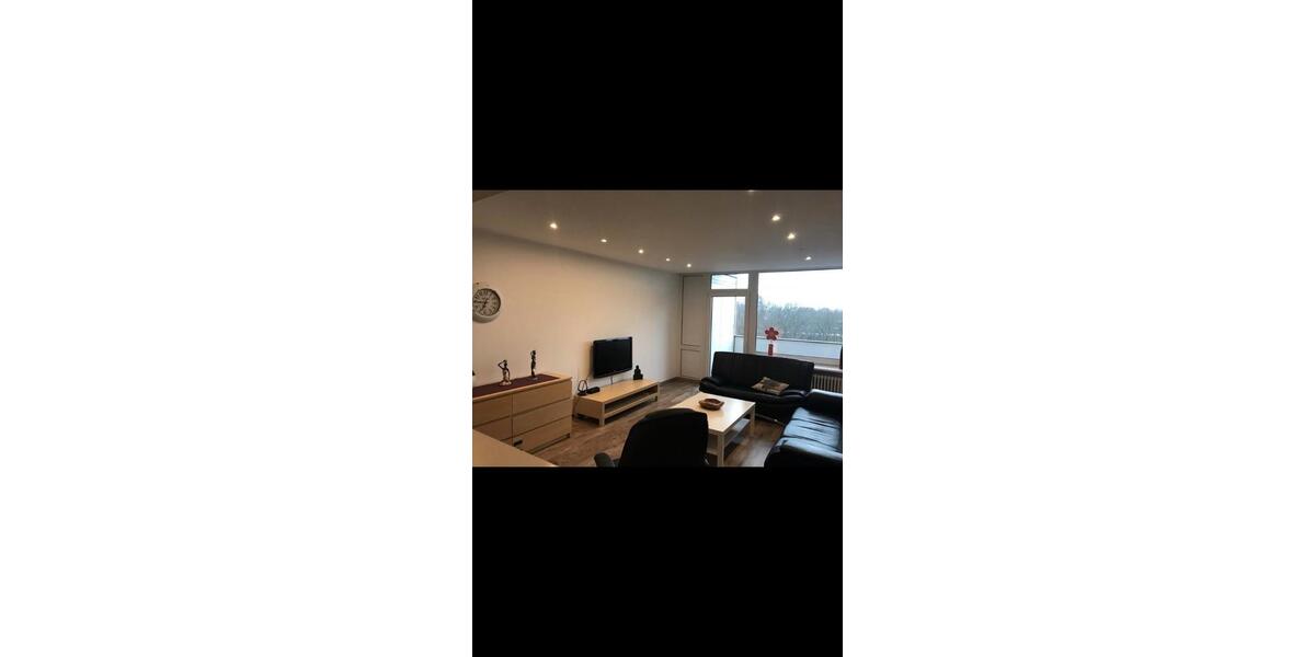 Etagenwohnung Herne Sodingen - 3 Zimmer, 83 m&sup2;, 150.000&euro; | Angebot:25855176