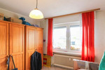 Gut geschnittene 3-Zimmer-Wohnung mit Balkon, 47137 DU-Meiderich 3 zimmer