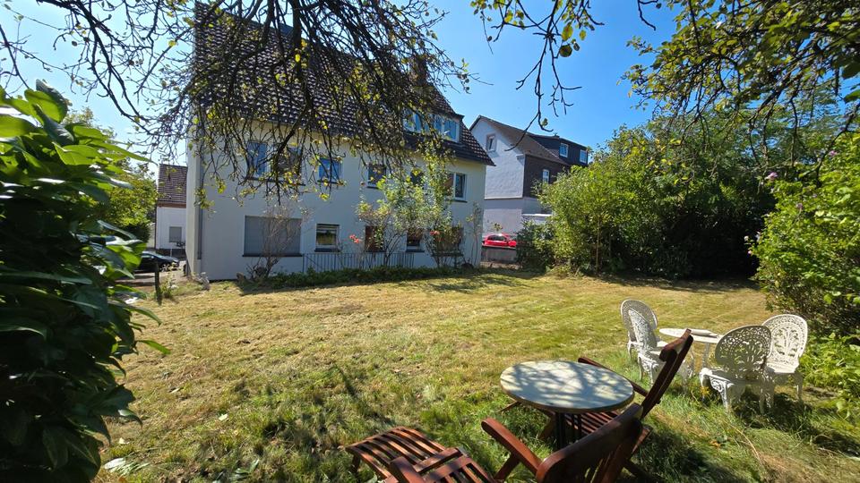 Mehrfamilienhaus, Wohnhaus Essen Stadtbezirk IV - 12 Zimmer, 257 m&sup2;, 790.000&euro; | Angebot:27477796