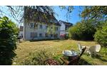 Mehrfamilienhaus, Wohnhaus Essen Stadtbezirk IV - 12 Zimmer, 257 m&sup2;, 790.000&euro; | Angebot:27477796