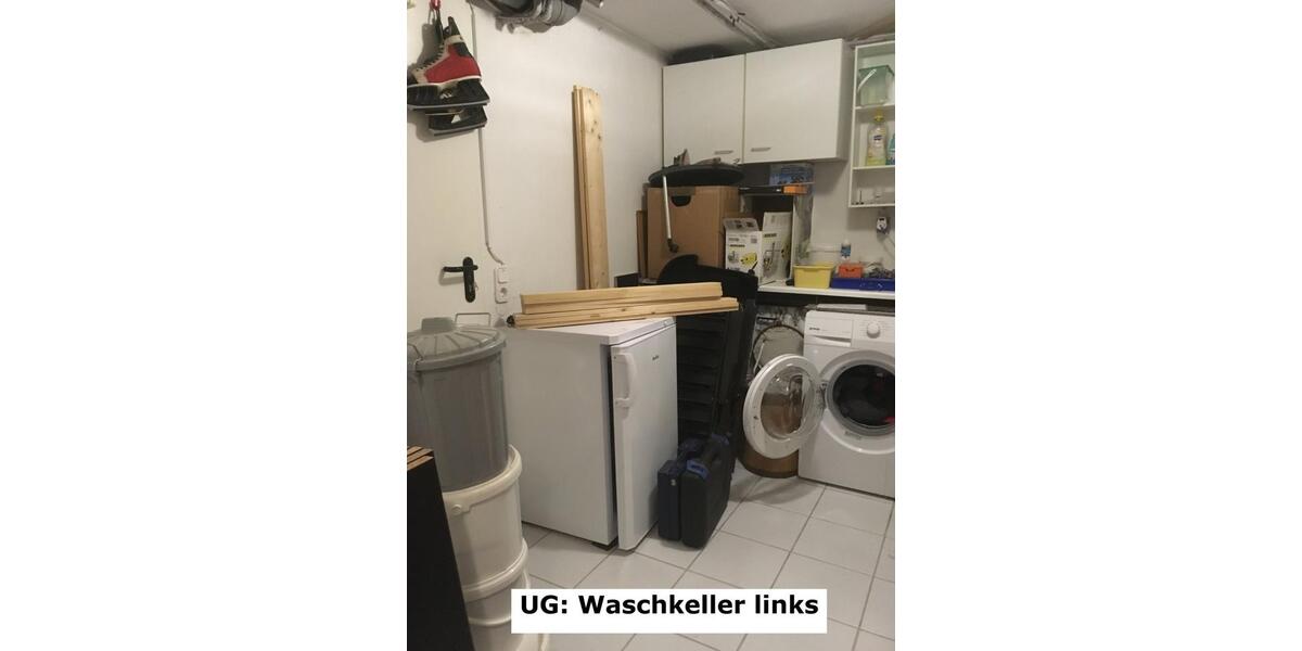 Maisonettenwohnung Dinslaken Lohberg - 3.5 Zimmer, 114 m&sup2;, 311.000&euro; | Angebot:26918958