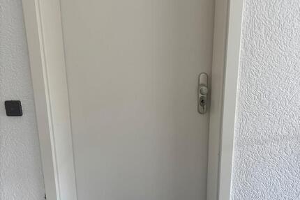 Wohnung Gelsenkirchen Erle - 2 Zimmer, 70 m&sup2;, 540&euro; | Angebot:25314058