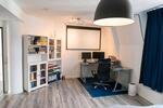 Etagenwohnung Wuppertal Gemarkung Ronsdorf - 2.5 Zimmer, 80 m&sup2;, 298.000&euro; | Angebot:27463749