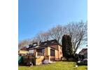 Reihenhaus Gelsenkirchen Ückendorf - 4 Zimmer, 114 m&sup2;, 310.000&euro; | Angebot:26200574