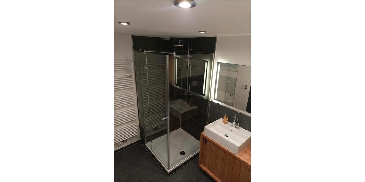 Etagenwohnung Oberhausen Alsfeld - 3 Zimmer, 93 m&sup2;, 335.000&euro; | Angebot:25842496