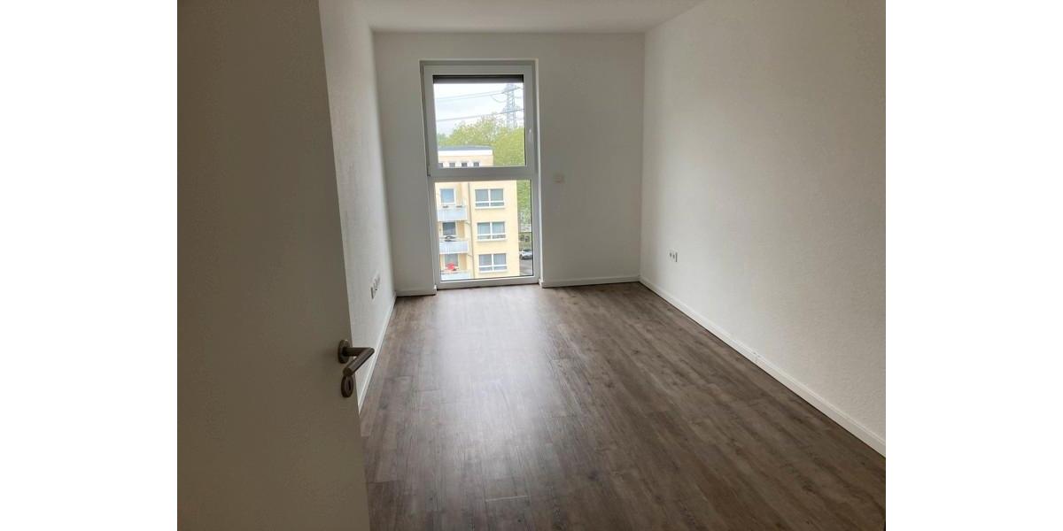 Etagenwohnung Bochum Bochum-Südwest - 4 Zimmer, 115 m&sup2;, 1.502&euro; | Angebot:26275227
